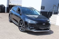 Daumennagel 23 - Ford Focus Turnier 1,0 EcoBoost Hybr .Active X Aut Panoramadach