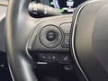 Daumennagel 17 - Toyota Corolla Touring Sports Hybrid 1.HD|KAMERA|ACC|SHZ+LK