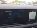 Daumennagel 34 - Hyundai TUCSON 1,6T HEV 4WD N Line X UPE=56000 Euro!        **