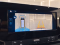 Daumennagel 10 - Mercedes-Benz Sprinter 319 CDI Kasten PRO L2H2 4x4 AHK/SHZ/LED