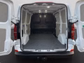 Daumennagel 15 - Volkswagen T7 Transporter Kasten 2.0 TDI DSG AHK+LED+Navi+ Klima