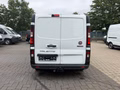 Daumennagel 4 - Fiat Talento Kasten L2H1 Basis/6-Sitze/Kamera/AHK