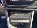 Daumennagel 17 - Volkswagen Touran Highline AHK,NAV,WR,KAM,ACC