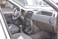 Daumennagel 8 - Fiat Punto 1.3 JTD 70 Multijet Start/1 HAND/60000 KM