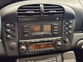 Daumennagel 33 - Porsche Boxster |Deutsch|Scheckheft|