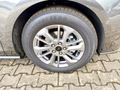 Ford Focus Titanium/LED/Pano Schiebedach - bilder 5