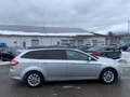 Daumennagel 6 - Ford Mondeo 1,6 Turnier*Klima*Navi*Leder*SHZ*PDC*AHK