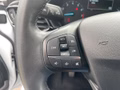 Ford Fiesta 1.0 l EcoBoost Cool & Connect EASY-PARKING/WINTER-PAKET RADIO/DAB TEMPOMAT KLIMA - bilder 11