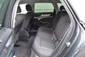 Thumbnail 20 - Audi A6 AVANT 40 TDI SPORT/ ACC/360°/KEYLESS/APP/LED/AHK