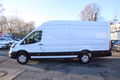 Daumennagel 12 - Ford Transit Kasten 2.0 D 350 L4 Trend Kamera. PDC. Tempomat.
