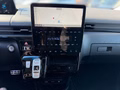 Daumennagel 15 - Hyundai STARIA Signature Hybrid 7-Sitzer LED, NAVI, BOSE, 360KAMERA, GRA, VC