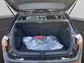 Daumennagel 18 - Volkswagen Golf GTI Clubsport 2,0 l TSI OPF 221 kW (300 PS) 7-Gang-Doppelkupplungsgetriebe DSG
