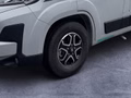 Daumennagel 5 - Carado pro CV 600 SUPER SALE/Aufstelldach/Navi RFK/D4