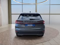 Daumennagel 4 - Skoda Kodiaq Sportline 1,5 TSI iV aAHK/Pano/Matrix/Navi  **