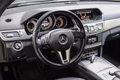 Миниатюра 10 - Mercedes-Benz E 300 BlueTec Hybrid/AVANTGARDE/KAMERA/LED/NAVI/