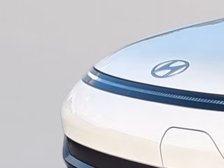 Hyundai KONA Elektro N-Line 65 kWh Wärmepumpe ele. HK - bilder 19