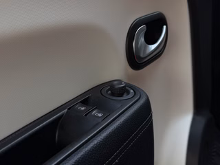 Renault Twingo Intens AUTOMATIK/FALTDACH/LEDER/KLIMA/TEMPOMAT - foto 6