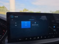 Daumennagel 32 - Ford Kuga ST-Line X 2,5 FHEV ACC/LED/Navi/Leder/el.Klappe **