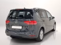 Thumbnail 2 - Volkswagen Touran Comfortline STNDHZNG/RFK/CARPLAY/AHK/ACC