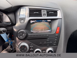 Citroën DS5 SportChic Hybrid4*2.HAND*KEY*NAVI*PANO*HUD - photo 14