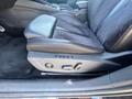 Thumbnail 15 - Skoda Octavia Combi RS Plus 4x4 1.HAND|AHK|CANTON|LED|ACC|DCC|HUP|KEYLESS