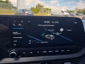 Daumennagel 32 - Hyundai i20 Black 1.0 T-GDI 7DCT Navi/Kamera/LED/Winterp.  **