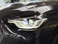 Daumennagel 11 - BMW M240i Shadow AERO LED|KAMERA|LivePRO|LK+SHZ|