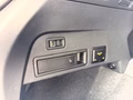 Thumbnail 22 - Volkswagen Tiguan Allspace Highline 4Motion R-Line LED|7-SITZ|AHK|ACC|CARPLAY|HUP|PANO|DYNAUDIO|KEYLESS
