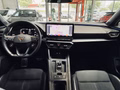 Daumennagel 17 - CUPRA Formentor VZ 4Drive 360 |BEATS|ACC|DCC|NAVI|SHZ+LK