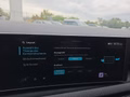 Daumennagel 44 - Hyundai TUCSON 1,6T HEV 4WD N Line X UPE=56000 Euro!        **
