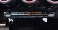 Daumennagel 17 - Mercedes-Benz A 250 e AMG WIDESCREEN Kamera Navi LED