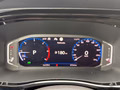Daumennagel 14 - Volkswagen T6.1 Caravelle 2,0 TDI Comfortline/ LR/ 4 MOTION /7 SITZE/NAVI/ MFL/DAB
