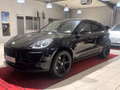 Daumennagel 2 - Porsche Macan *AHK/BOSE/PANO*