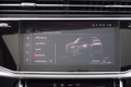 Daumennagel 30 - Audi Q7 S-LINE/PANO/AHK/STHZ/21-ZOLL/ 7-SITZER/B&O/LUFT/