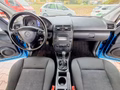 Daumennagel 19 - Mercedes-Benz A 150 A A 150 5-türig*TüV NEU*ALU*Shz*ToP