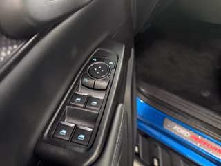 Ford Ranger Raptor e-4WD Doppelkabine +AHK+B&O+ACC+TWA+ - bilder 5