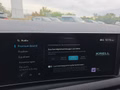 Daumennagel 42 - Hyundai TUCSON 1,6T HEV 4WD N Line X UPE=56000 Euro!        **