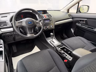 Subaru XV Active Edition 35 Sport Automatik - foto 10