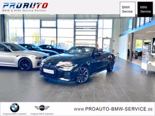 BMW 440 Year-old for sale