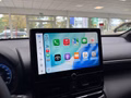 Toyota Yaris Cross 1.5 HEV Style Plus*LED*ACC*360*TOTW - foto 9