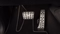 Daumennagel 50 - Mercedes-Benz G63 AMG G800 Brabus Komplett Widestar 24"