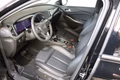 Thumbnail 14 - Opel Grandland Enjoy 1.2 LED NAVI CAM SHZ ACC