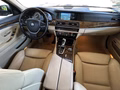 Thumbnail 6 - BMW 530 d xDrive Touring Xen | Sthzg | Leder beige