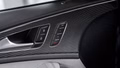 Daumennagel 18 - Audi A6 3.0TDI QUATTRO COMPETITION RS SITZE ACC TOT