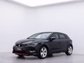 Daumennagel 5 - SEAT Leon FR 1.4TSI NAVI/LED/SHZ/PDC/
