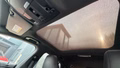 Thumbnail 4 - Mercedes-Benz CLA 220 4Matic AMG-LINE PANORAMA*STANDHEIZ.