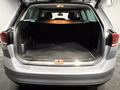 Daumennagel 18 - Volkswagen Passat Variant 2.0 TDI Conceptline|5 JAHRE GARANTIE|STHG
