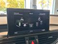 Daumennagel 23 - Audi A6 Avant 3.0 TDI clean diesel quattro Standheizung AHK