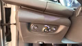 Daumennagel 19 - Opel Insignia B Grand Sport Innovation