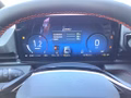Daumennagel 8 - Ford Puma 1.0 EcoBoost Hybrid Aut. ST-LINE LED Navi